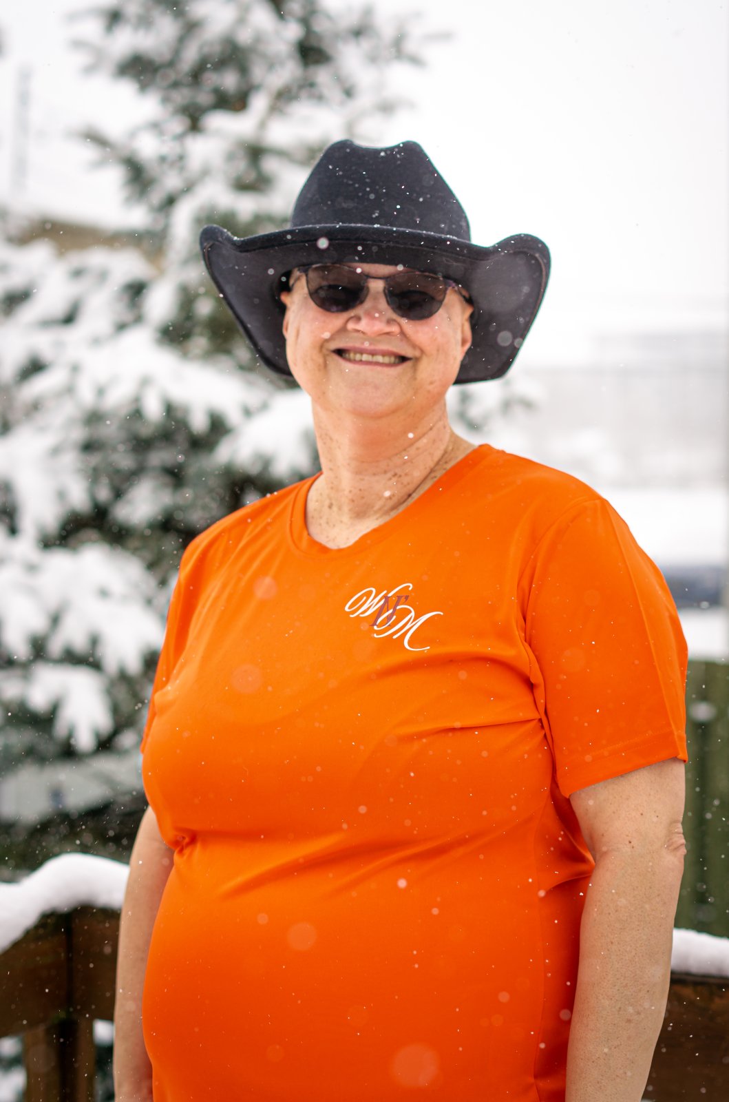 Carole Mailloux