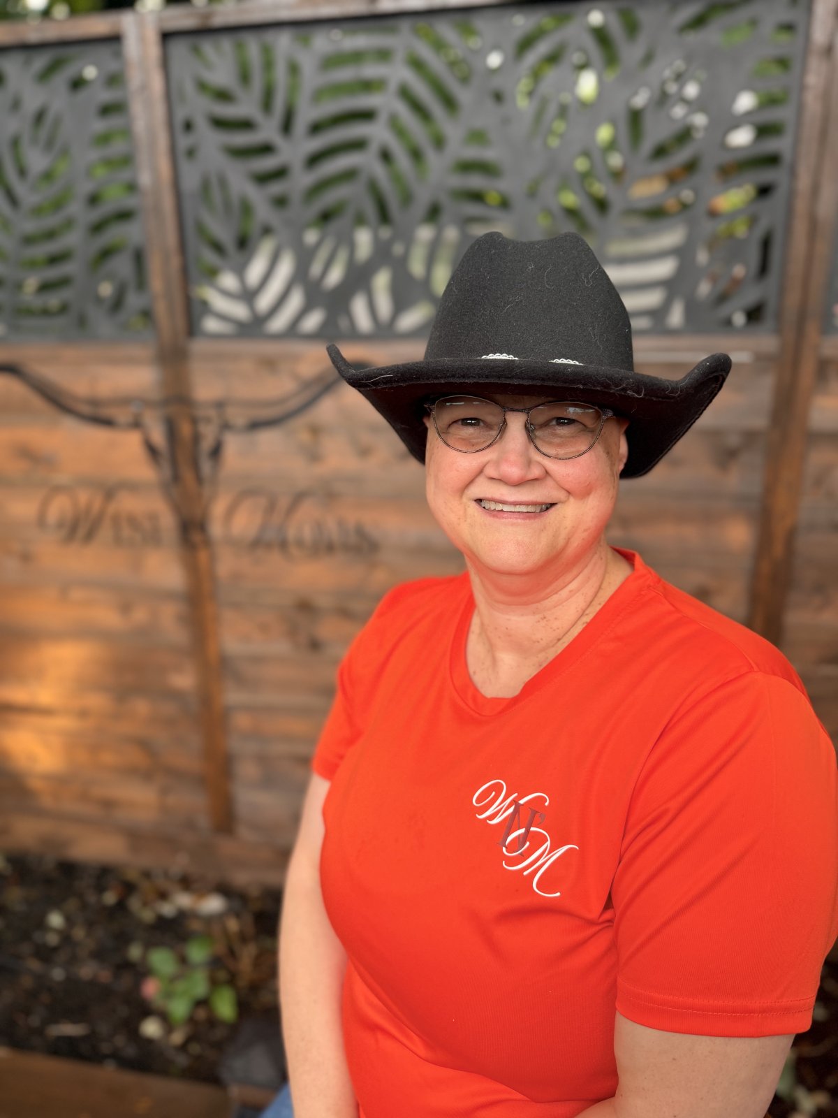 Carole Mailloux