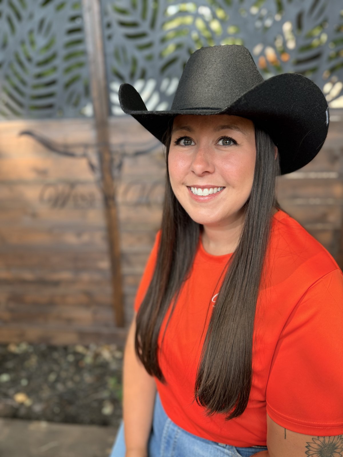 Carolanne Gagnon-Lambert