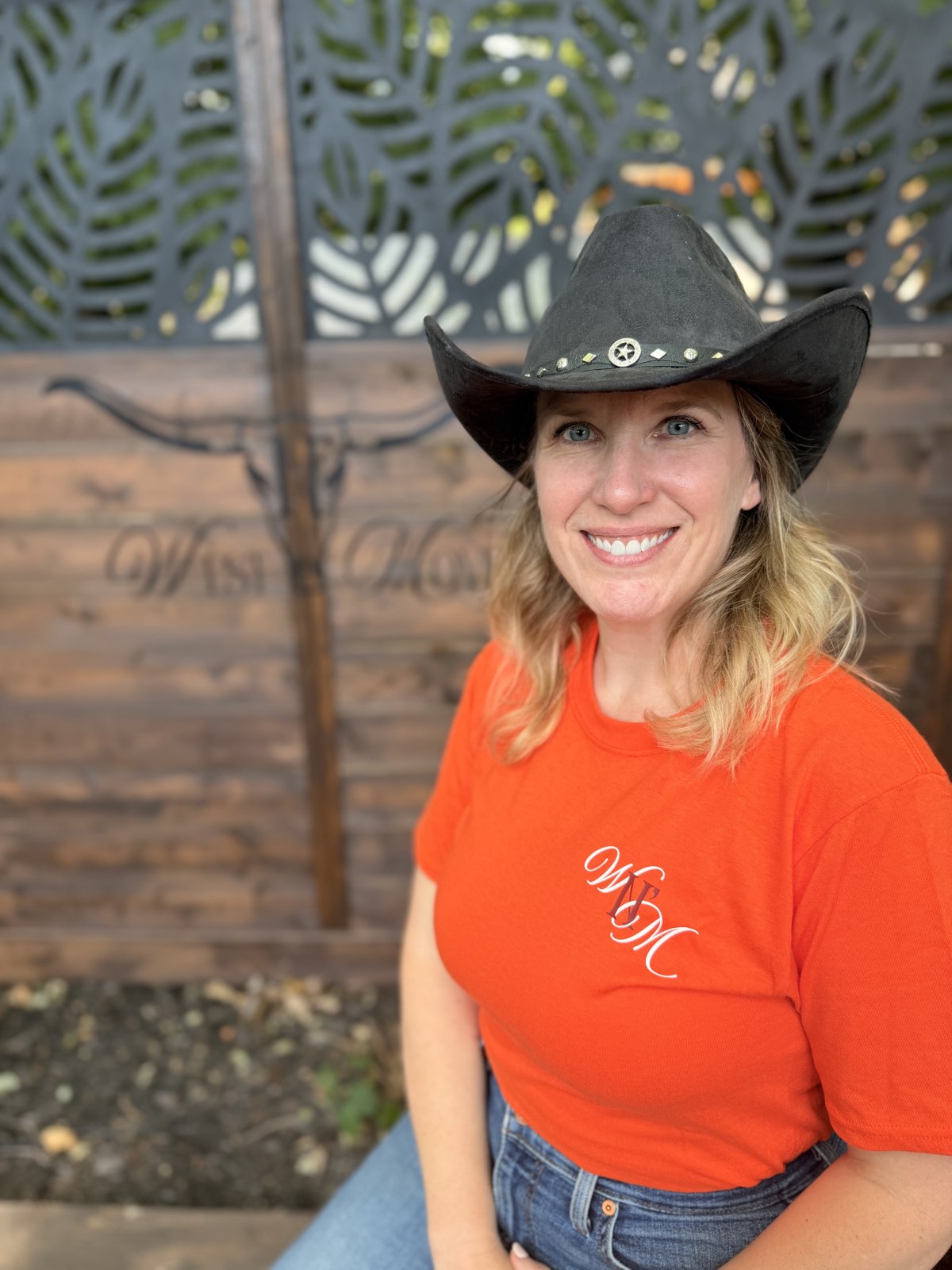 Martine Tardif-Beaudoin