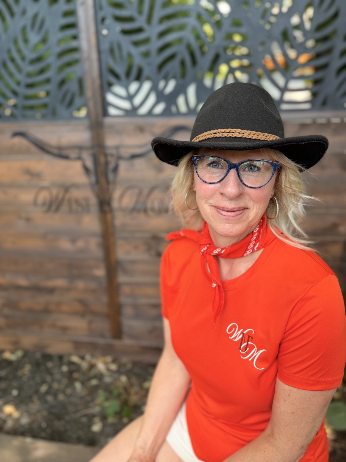 Nathalie Côté